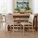 imageUrl_5