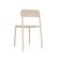 imageUrl_5