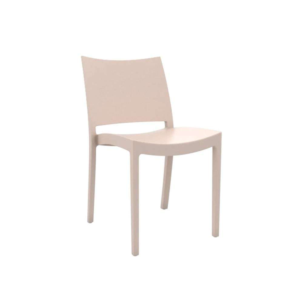 Silla De Comedor Diseño Kiro Msa Arena Ofideas