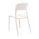 imageUrl_5