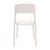 imageUrl_4