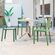 imageUrl_6