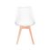 imageUrl_4