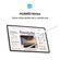 imageUrl_5