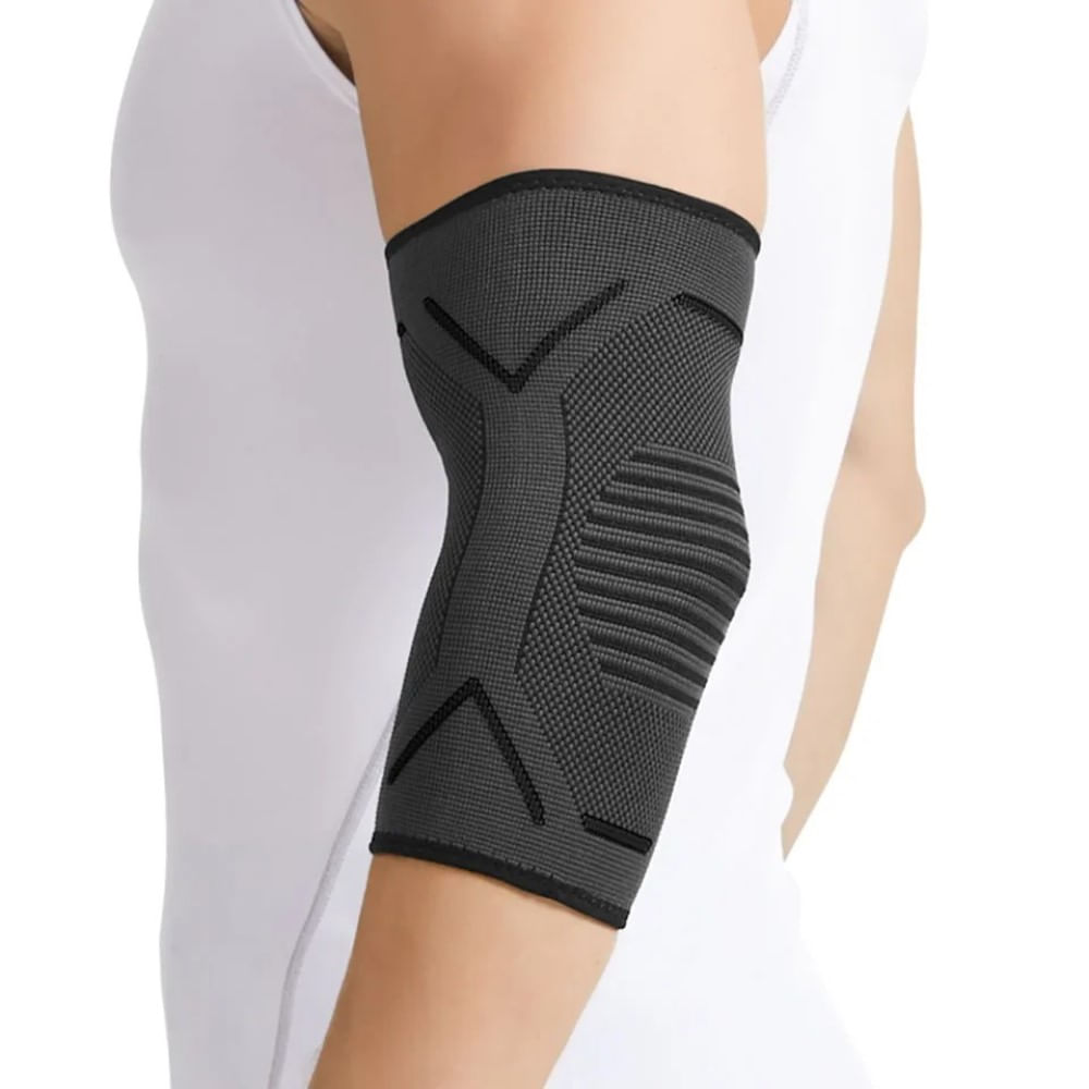 Coderas Deportivas AOLIKES A-7540 Alta | Promart.pe - Promart