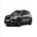 imageUrl_3