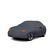 imageUrl_2
