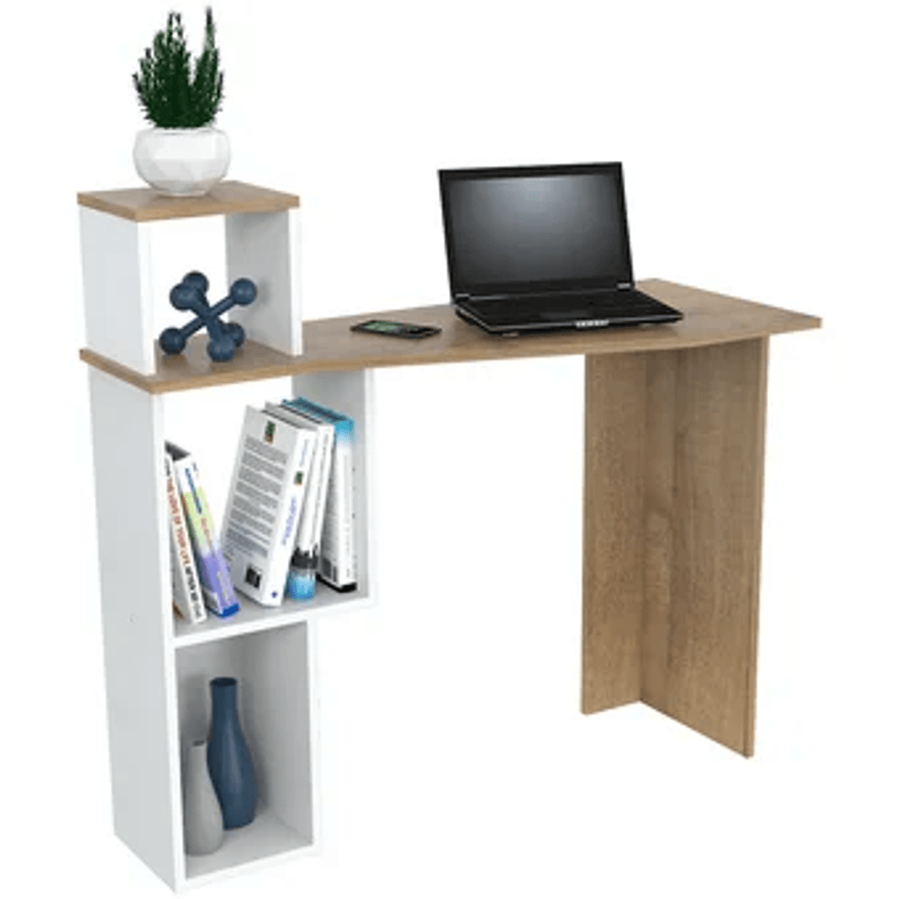 image-473aff3ce91e4aa59d8c75259f625d6d image-473aff3ce91e4aa59d8c75259f625d6d