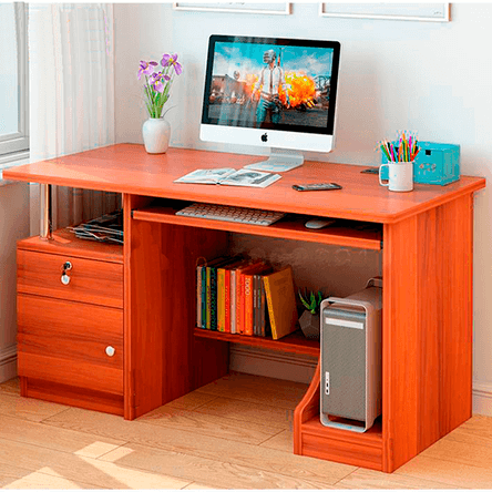 image-80d7e0b984e94530b5e5106261026d53 image-80d7e0b984e94530b5e5106261026d53