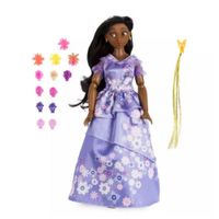 MuÃ±eca Isabella Encanto 28 cm