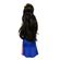 imageUrl_3
