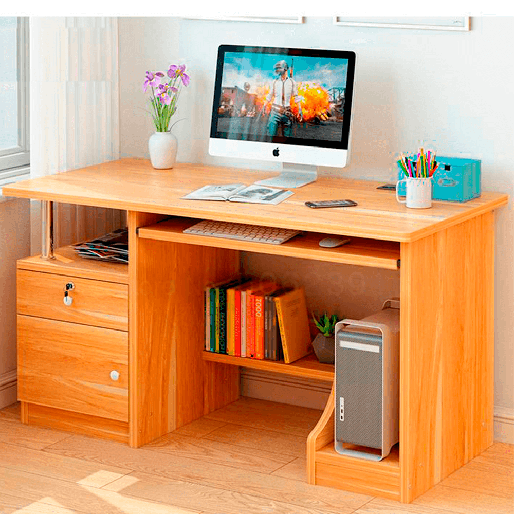 image-e5e89162ba29486994f468cc8745c293 image-e5e89162ba29486994f468cc8745c293