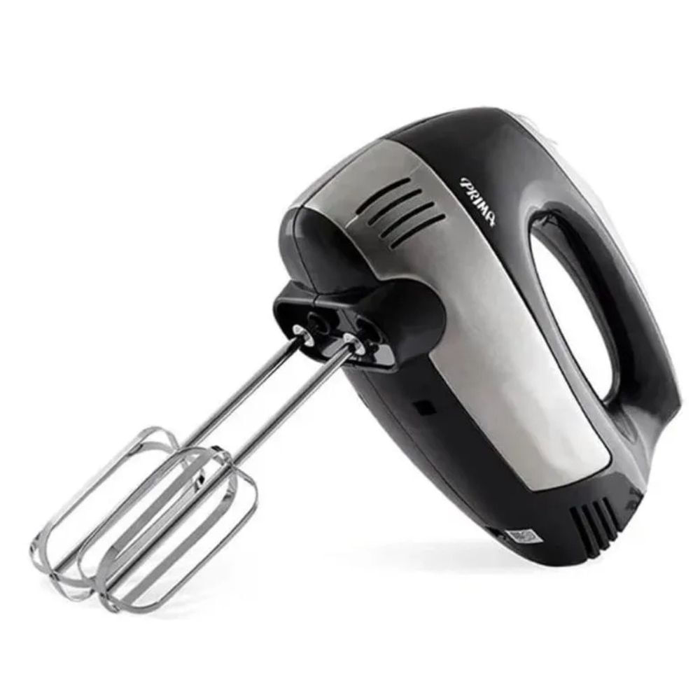 Batidora Prima de Mano y Pedestal 300 Watts