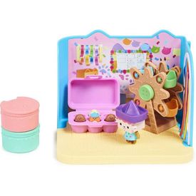 imageUrl_1