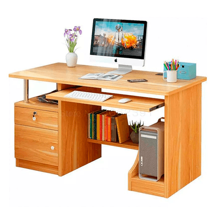 image-2e5b34c2fb854a7f9192d0ec1950ab54 image-2e5b34c2fb854a7f9192d0ec1950ab54