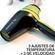 imageUrl_4