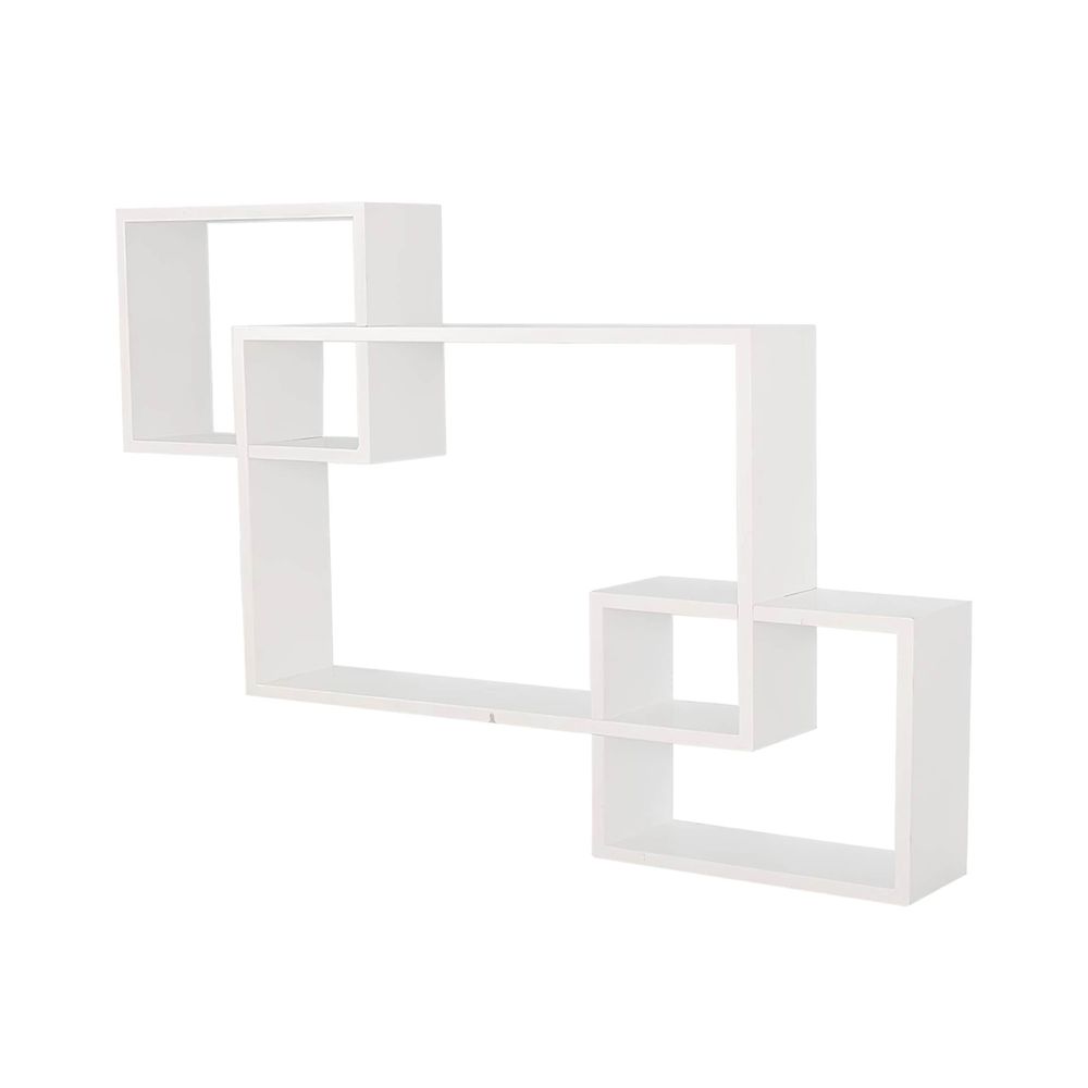 image-5b93bdcf30344c34a9837d9f76bb6c3f image-5b93bdcf30344c34a9837d9f76bb6c3f