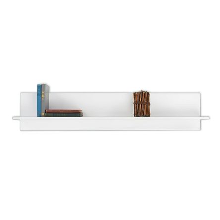 image-a043bacf951b4dc19e9568c746b01d5a image-a043bacf951b4dc19e9568c746b01d5a