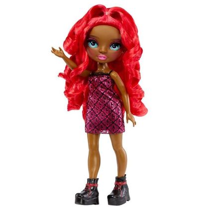 imageUrl_1 imageUrl_1