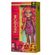 imageUrl_4