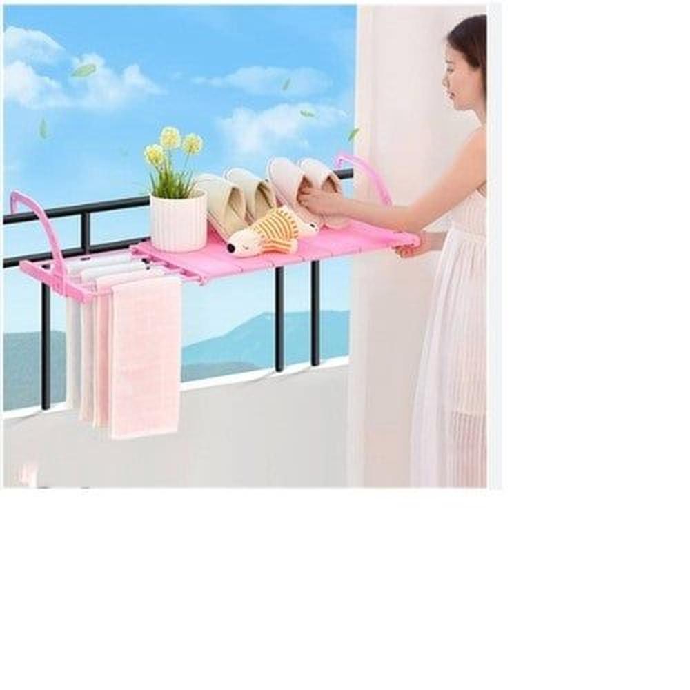 tendal multifuncional balcon kawaii