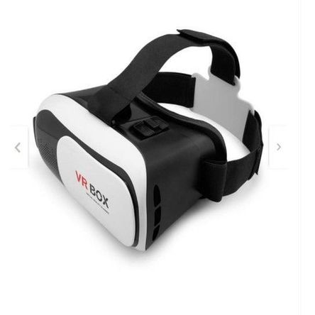 imageUrl_1 imageUrl_1