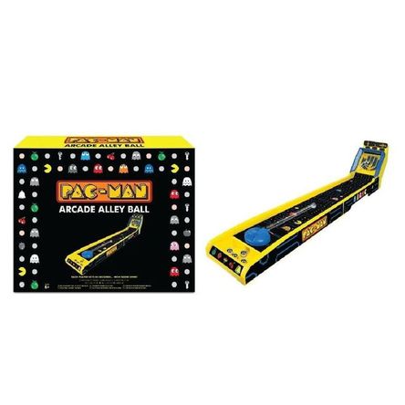 imageUrl_1 imageUrl_1