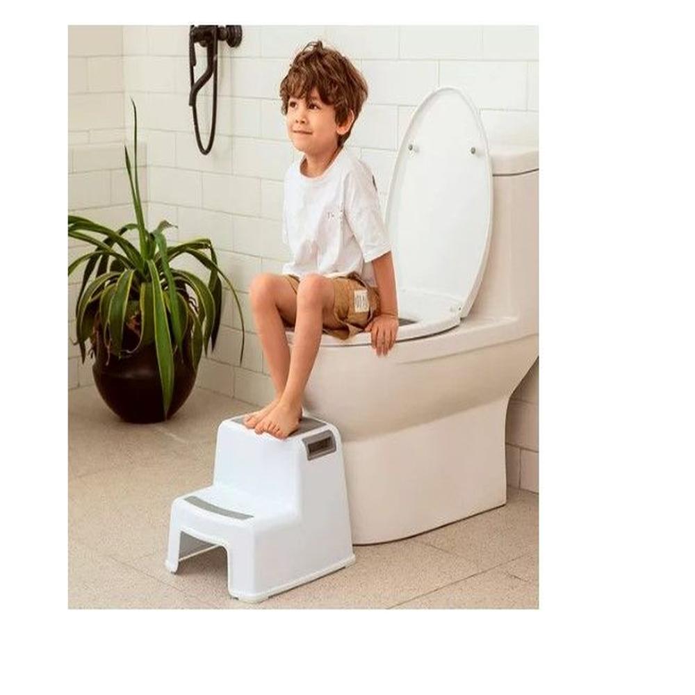 Taburete banquito para niños