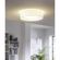 imageUrl_3