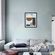 imageUrl_4