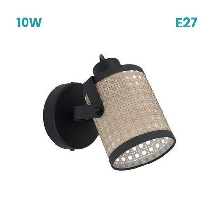 imageUrl_1 imageUrl_1