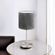 imageUrl_4