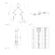 imageUrl_2