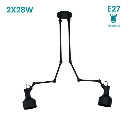 imageUrl_1 imageUrl_1