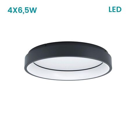 imageUrl_1 imageUrl_1