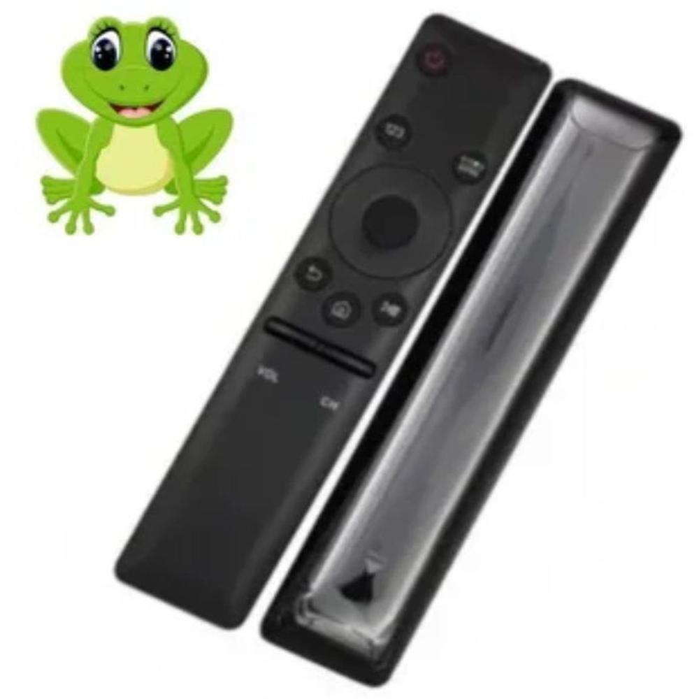 Control Remoto genérico Para Tv Samsung Smart Tv Todos Los Modelos