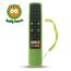 imageUrl_1