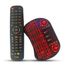 imageUrl_1