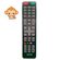 imageUrl_1