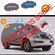 imageUrl_5