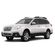 imageUrl_3