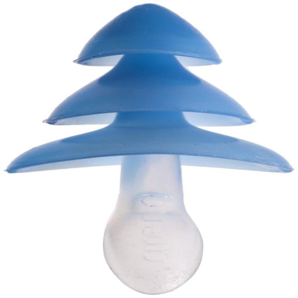 TAPA OIDOS EARPLUG PRO