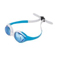 LENTES PARA NATACION SPIDER JR