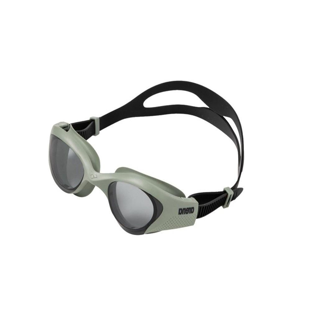 LENTES PARA NATACION THE ONE