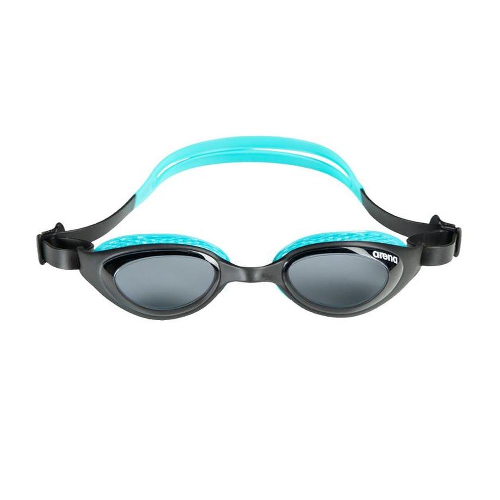 LENTES AIR JR