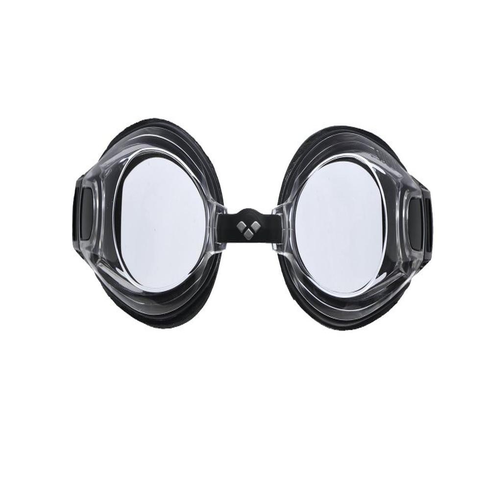 GAFAS PARA NATACION ZOOM NEOPRENE