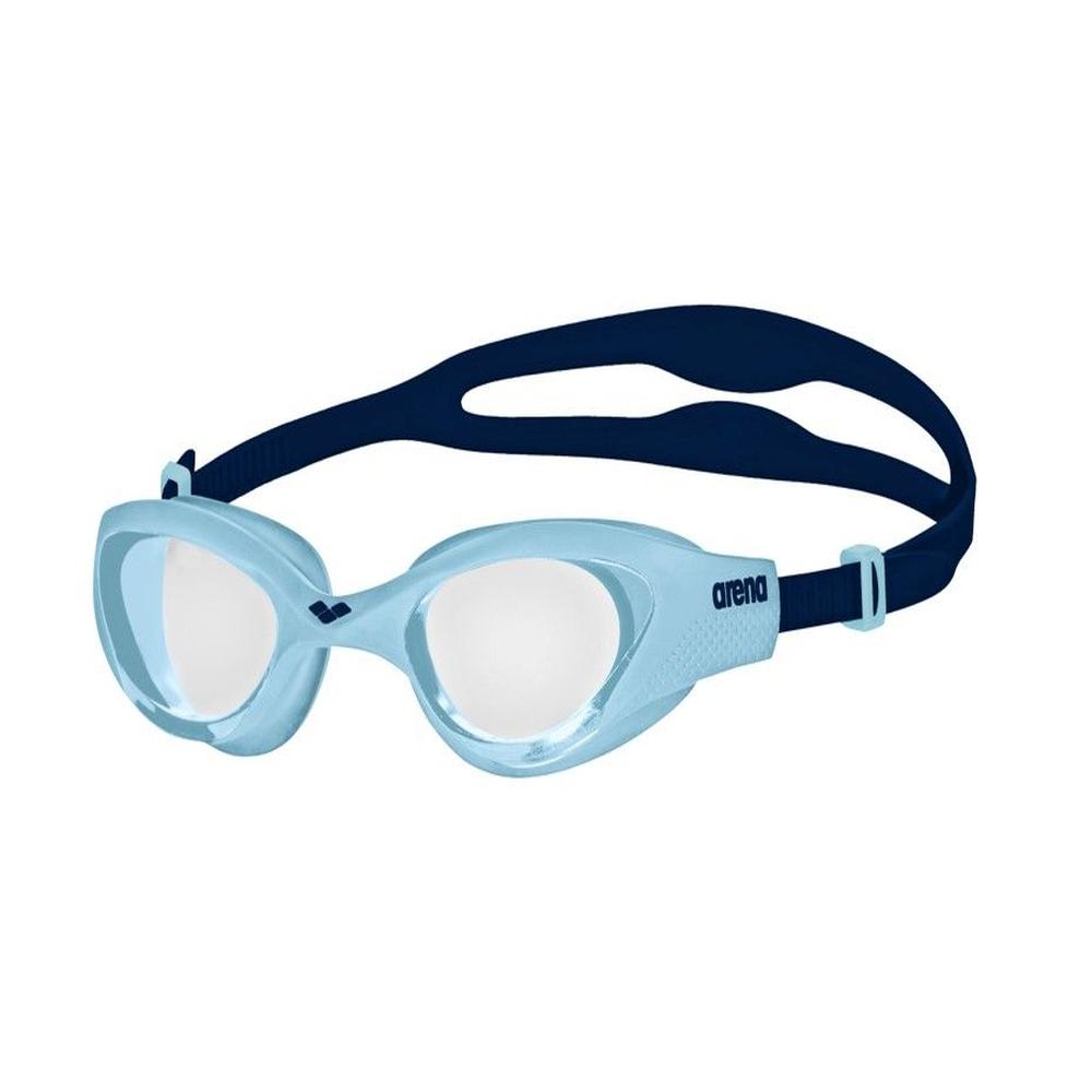 LENTES PARA NATACION THE ONE JR