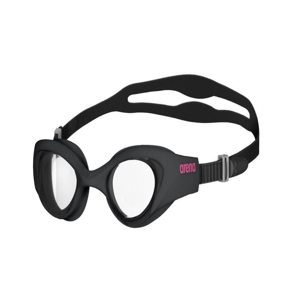 LENTES PARA NATACION THE ONE WOMAN