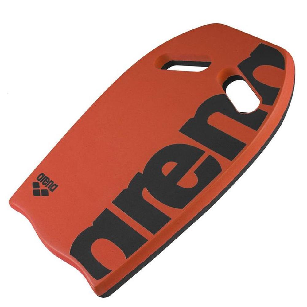 TABLA KICKBOARD ARENA