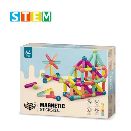 imageUrl_1 imageUrl_1